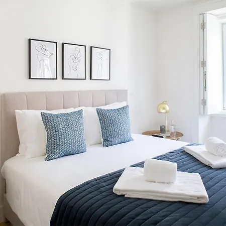 Plum Guide - Bolo De Mirtilo Apartman